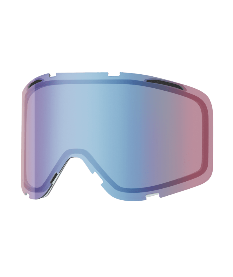 https://us-east-2-production4-hive-20191017205612511800000002.s3.amazonaws.com/import-files/smithoptics/product_images/large-400495_400495LEN00ZF_P_1.png?1701725140