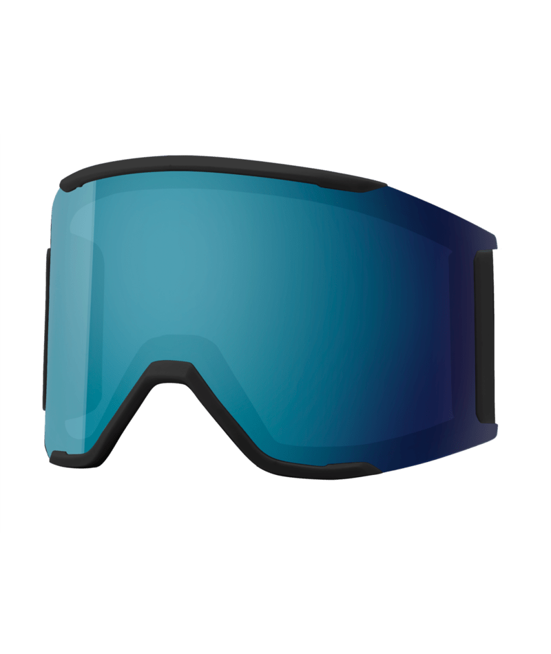 https://us-east-2-production4-hive-20191017205612511800000002.s3.amazonaws.com/import-files/smithoptics/product_images/large-400497_400497LEN004K_P_1.png?1701725034