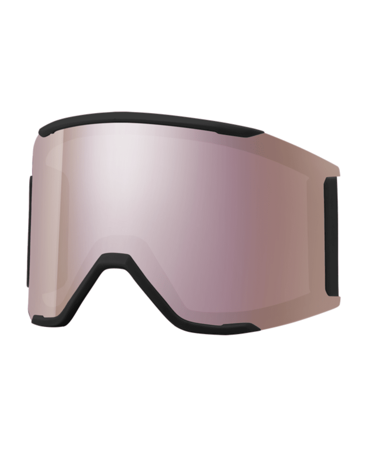 https://us-east-2-production4-hive-20191017205612511800000002.s3.amazonaws.com/import-files/smithoptics/product_images/large-400497_LEN00M5_P_1.png?1681166941