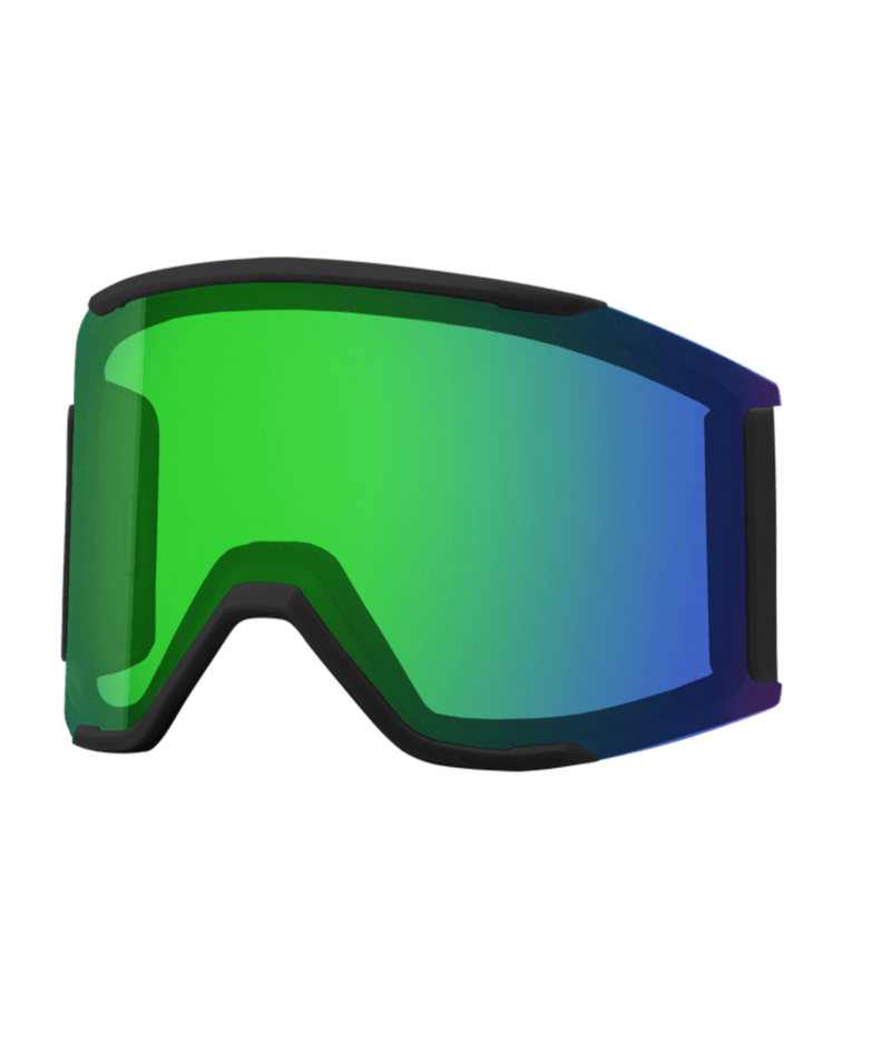 https://us-east-2-production4-hive-20191017205612511800000002.s3.amazonaws.com/import-files/smithoptics/product_images/large-400497_LEN00XP_P_1.png?1681167195