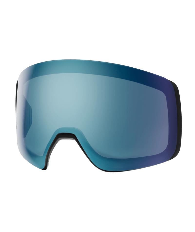 https://us-east-2-production4-hive-20191017205612511800000002.s3.amazonaws.com/import-files/smithoptics/product_images/large-400588_400588VLE024B_P_1.png?1701724977