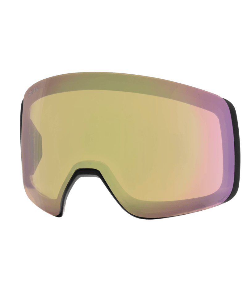 https://us-east-2-production4-hive-20191017205612511800000002.s3.amazonaws.com/import-files/smithoptics/product_images/large-400588_VLE026W_P_1.png?1573084677