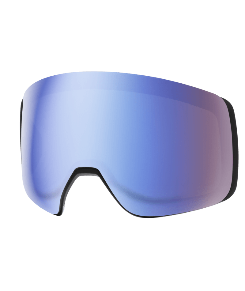 https://us-east-2-production4-hive-20191017205612511800000002.s3.amazonaws.com/import-files/smithoptics/product_images/large-400588_VLE02TR_P_1.png?1606972994