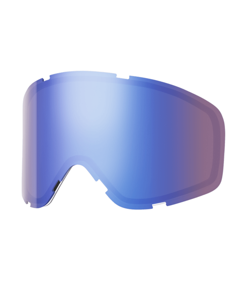 https://us-east-2-production4-hive-20191017205612511800000002.s3.amazonaws.com/import-files/smithoptics/product_images/large-400595_LEN00ZF_P_1.png?1681227655